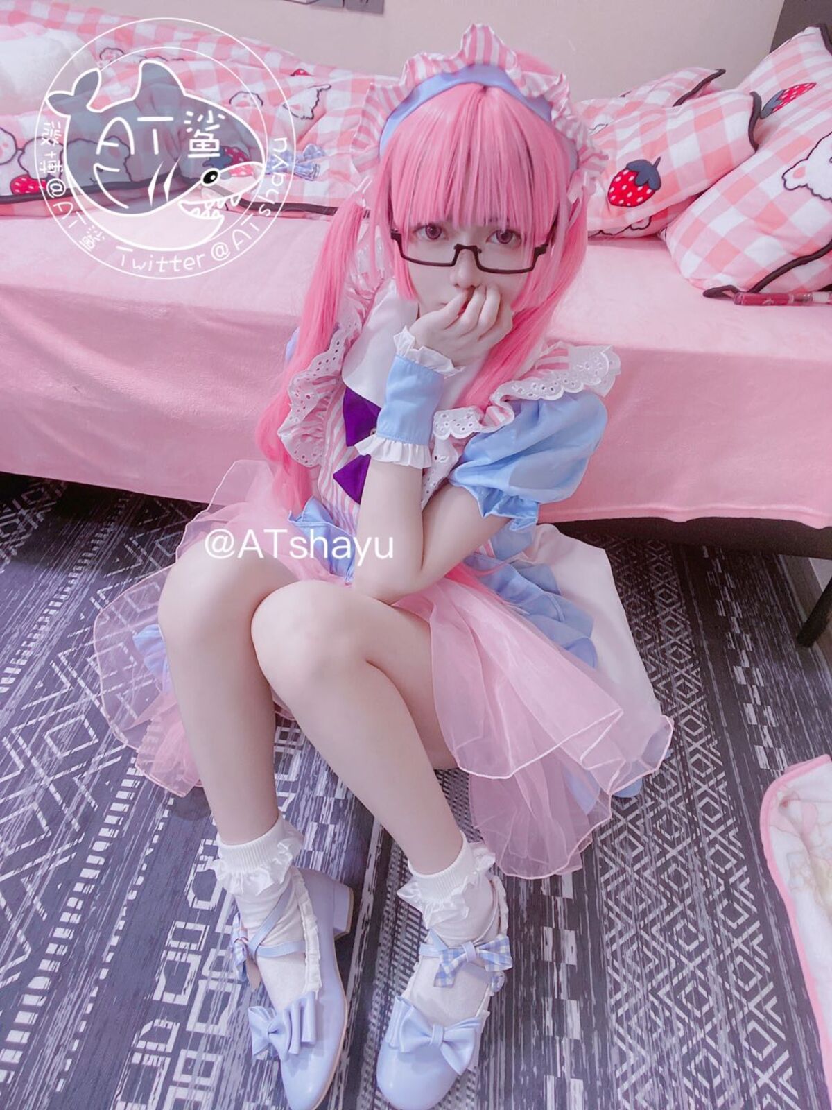 Coser@AT鲨 拉姆 0028 4995871781.jpg