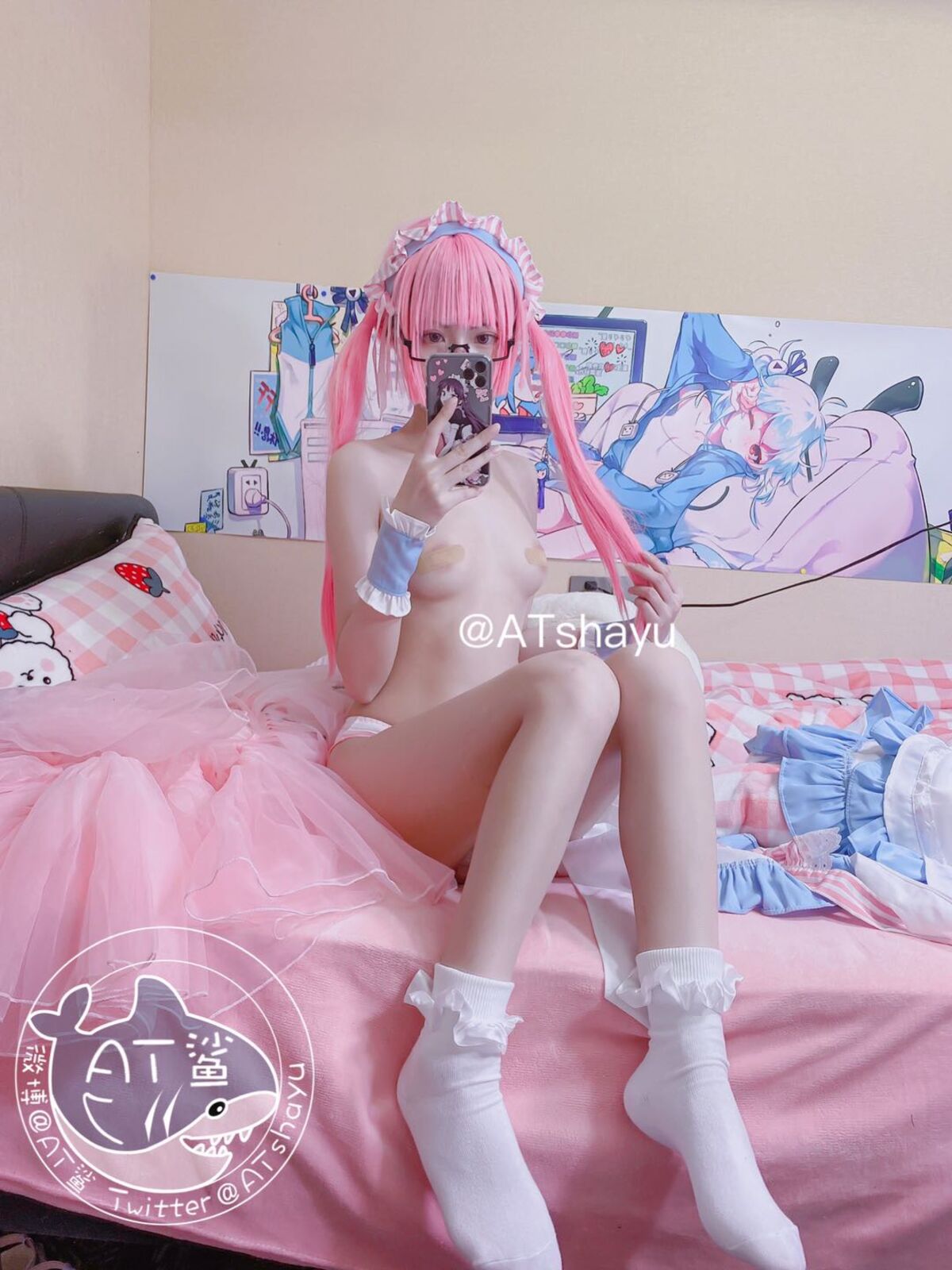 Coser@AT鲨 拉姆 0029 5742209660.jpg