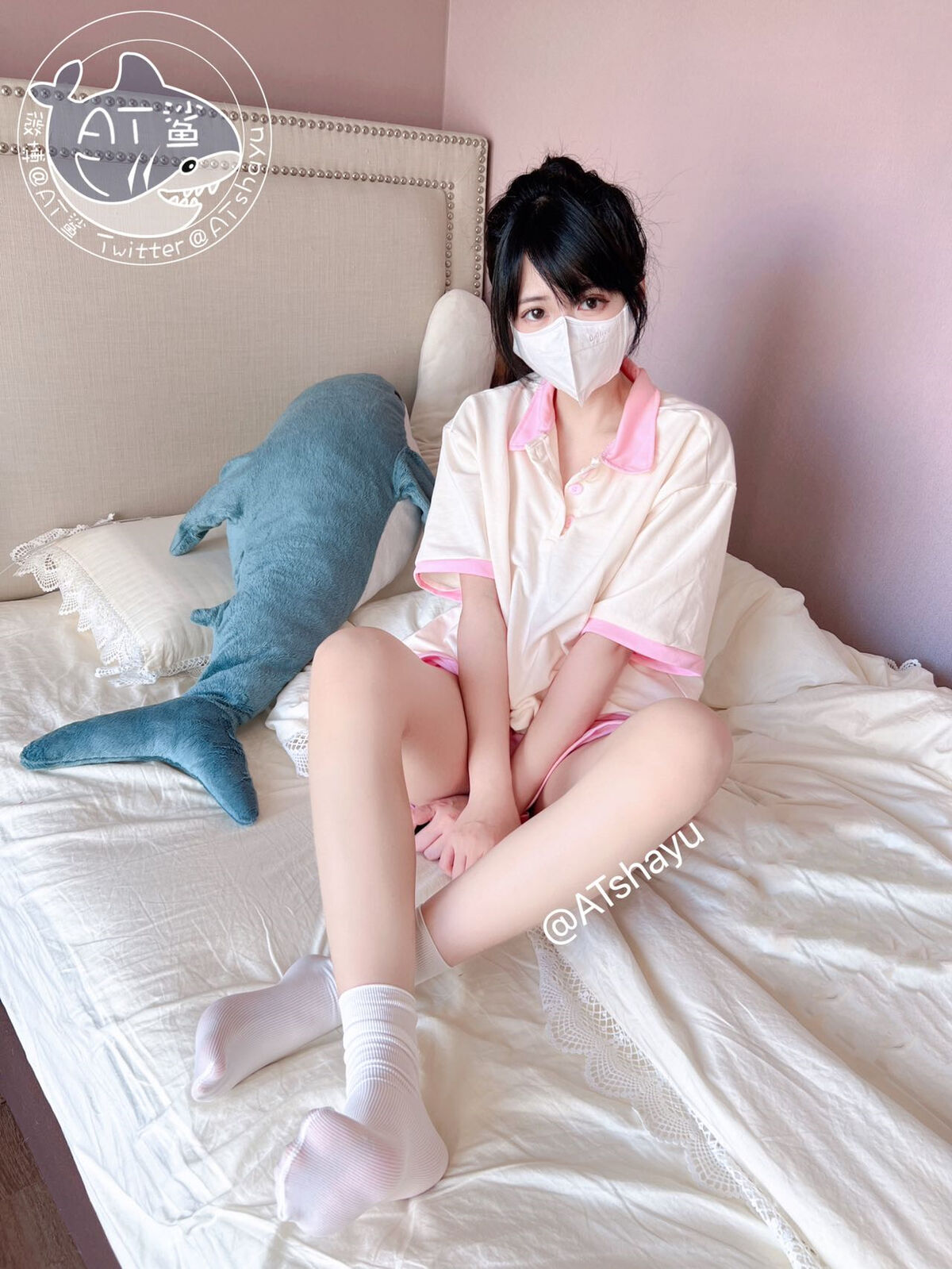 Coser@AT鲨 清纯学妹 0010 6221514166.jpg