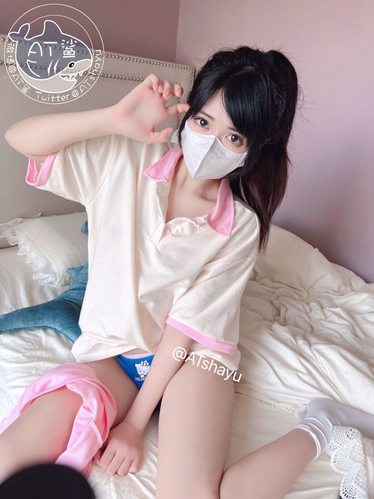 Coser@AT鲨 清纯学妹 0024 3781443734.jpg