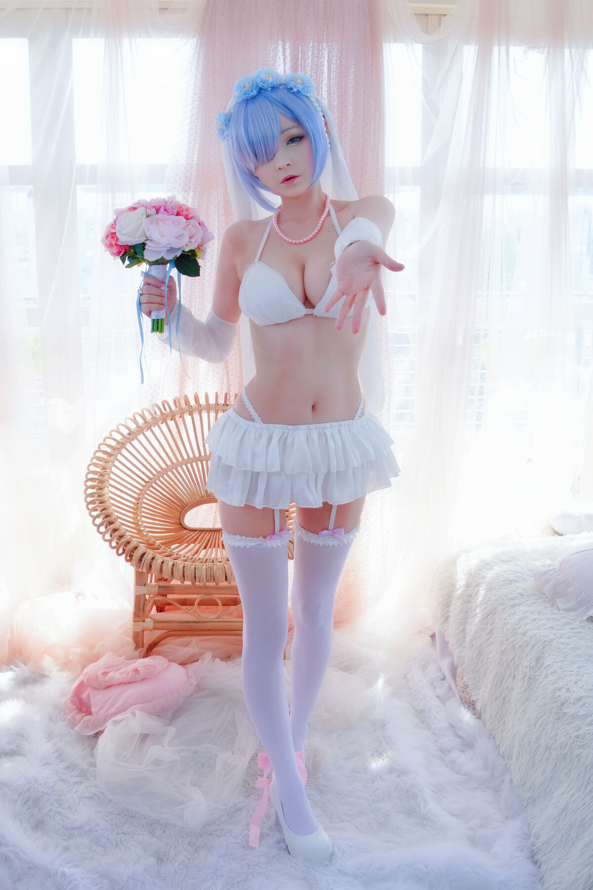 Coser@Azami 拉姆雷姆 0003 3179832158.jpg