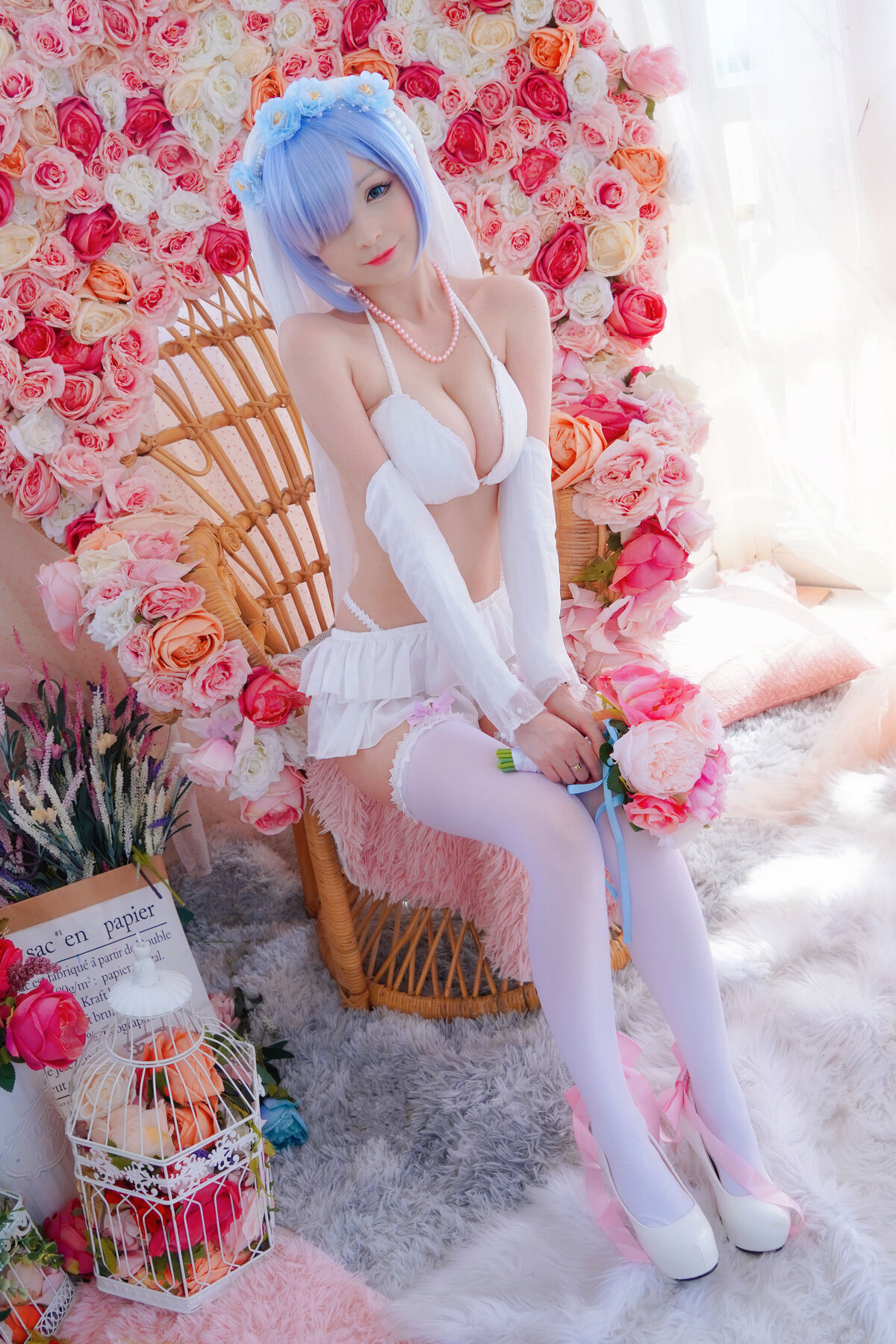 Coser@Azami 拉姆雷姆 0006 0551984317.jpg