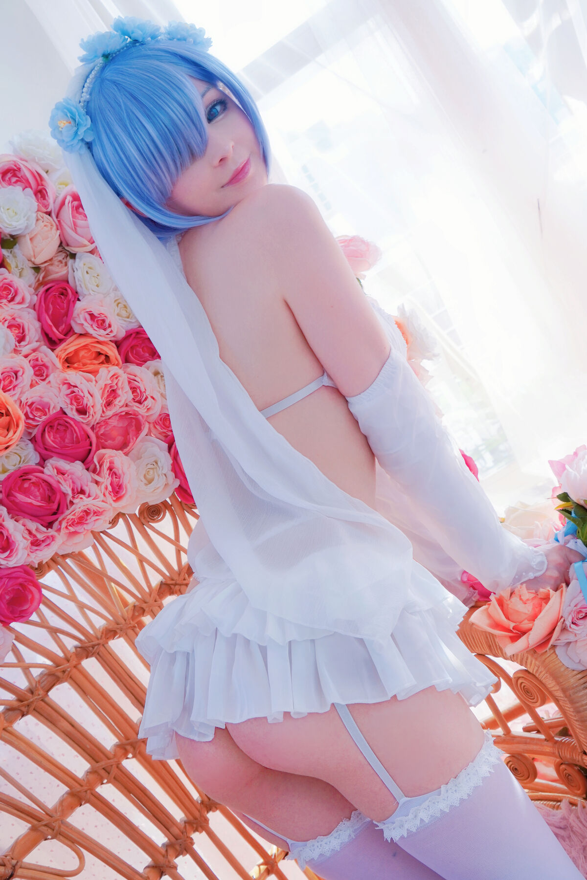 Coser@Azami 拉姆雷姆 0013 9728285840.jpg