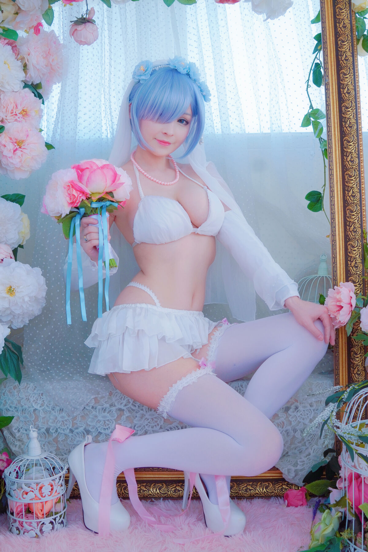 Coser@Azami 拉姆雷姆 0015 4146745033.jpg