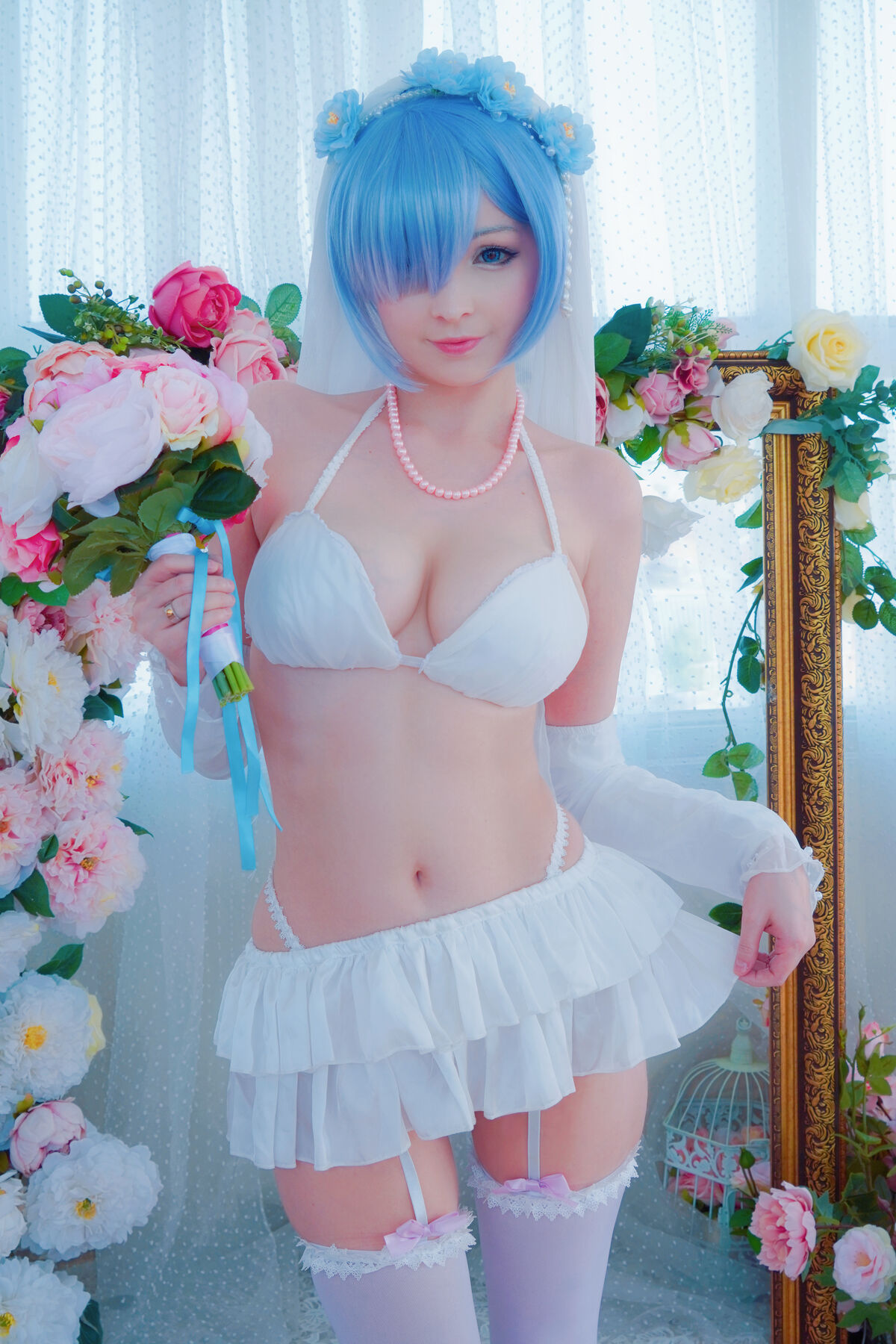 Coser@Azami 拉姆雷姆 0018 2360560617.jpg