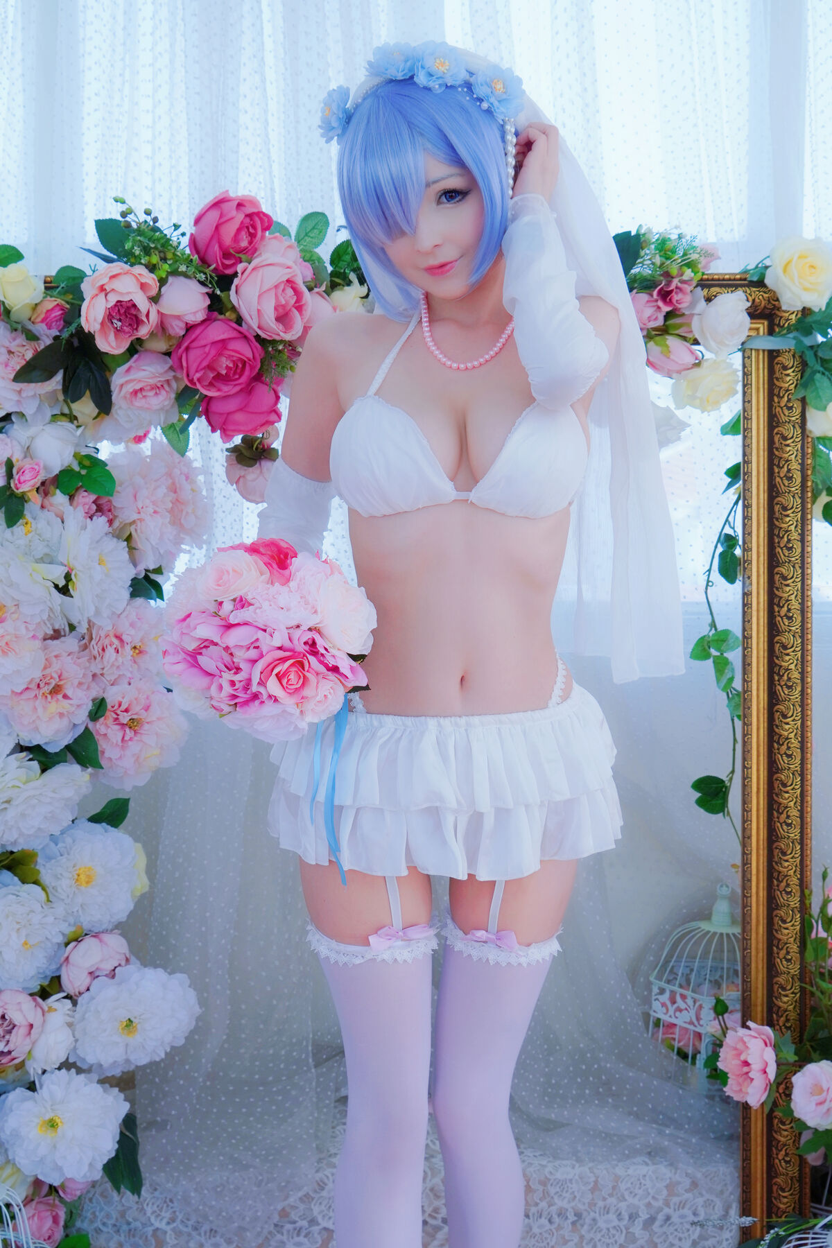 Coser@Azami 拉姆雷姆 0019 9829349750.jpg