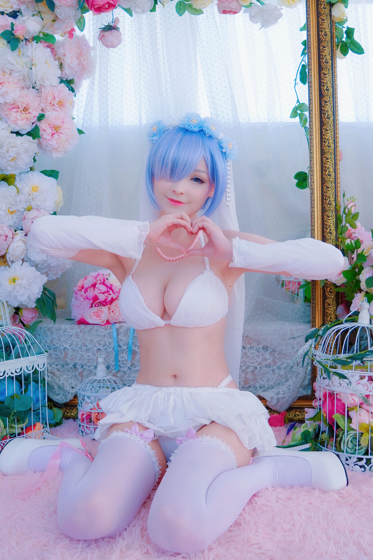 Coser@Azami 拉姆雷姆 0020 8494858174.jpg