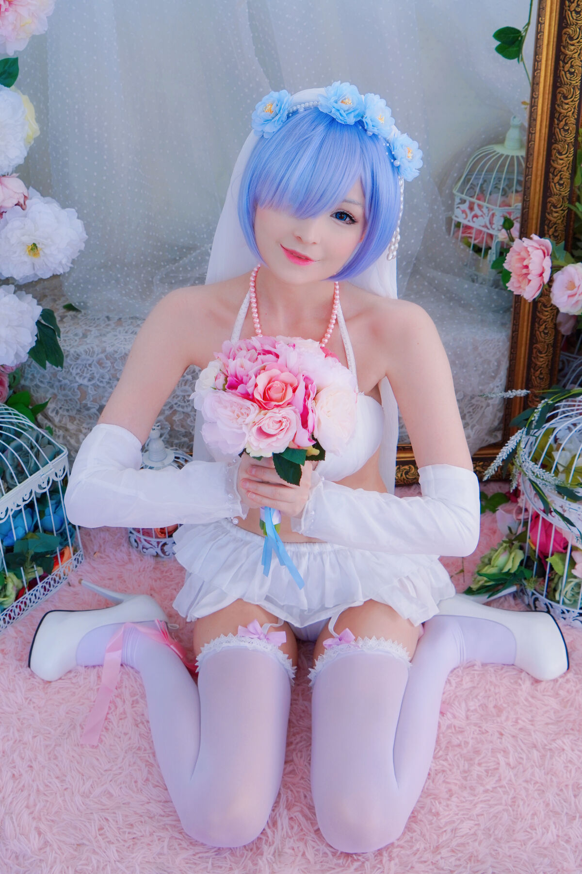 Coser@Azami 拉姆雷姆 0021 5349383359.jpg