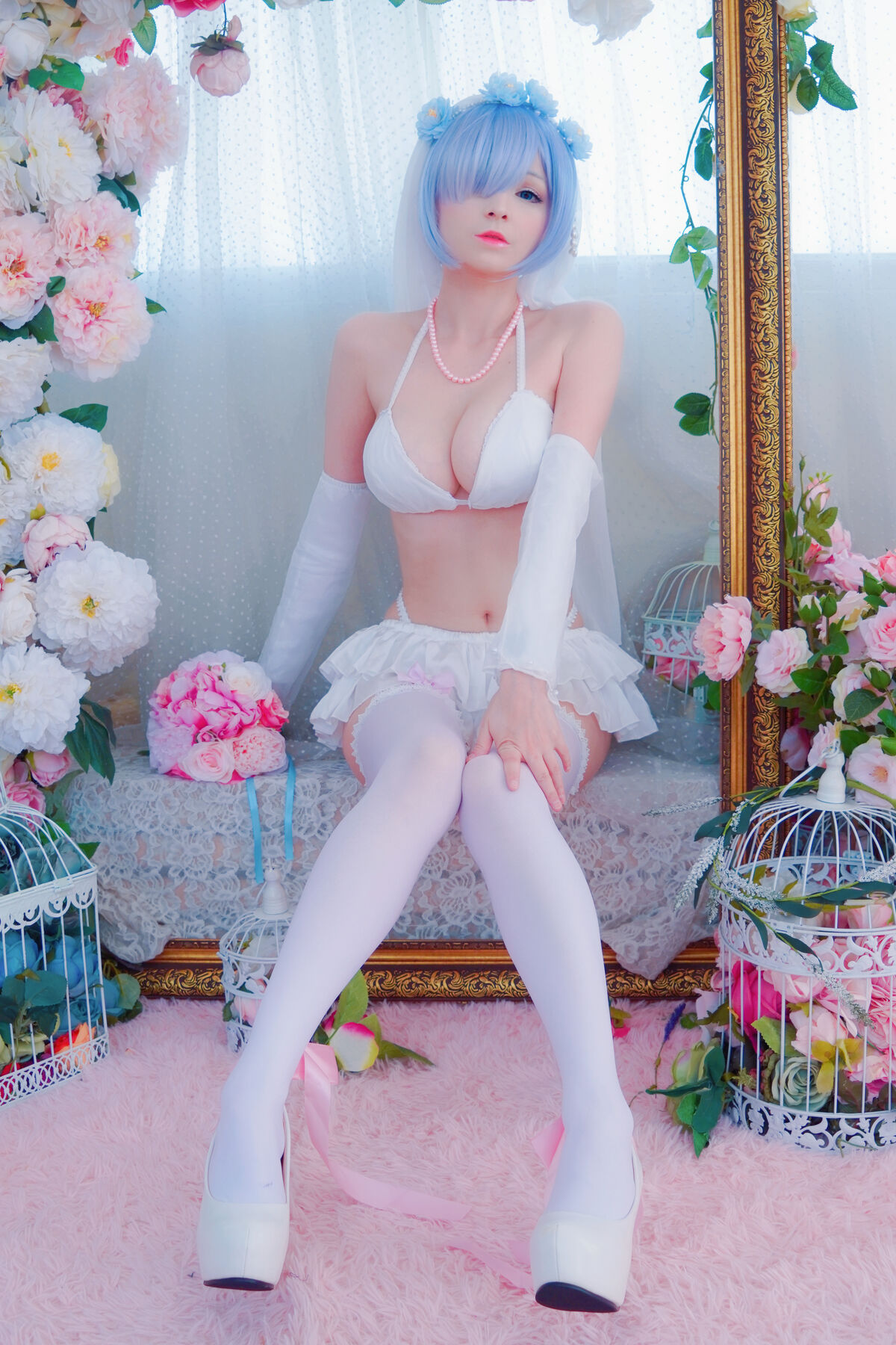 Coser@Azami 拉姆雷姆 0026 7539993394.jpg