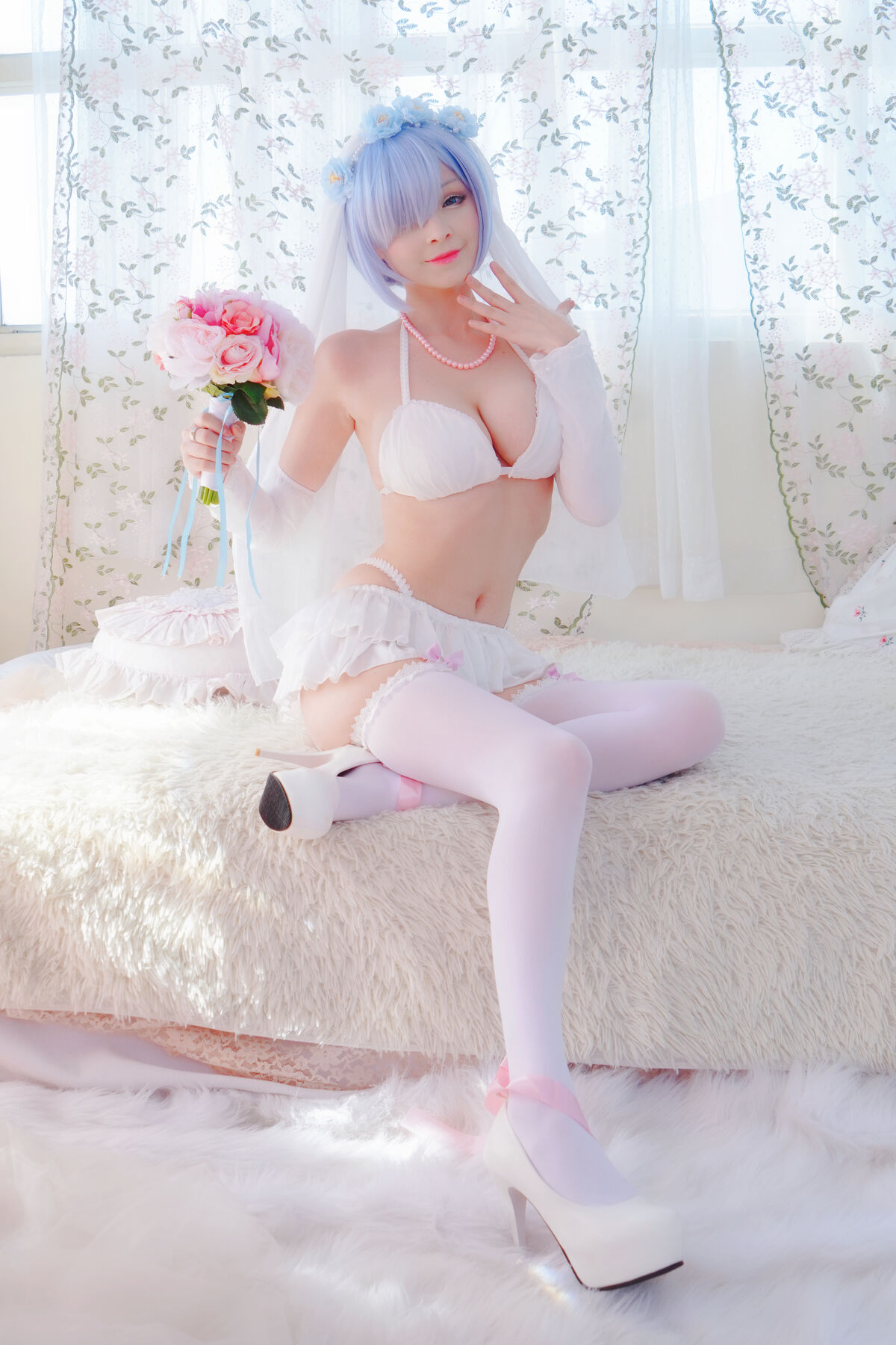 Coser@Azami 拉姆雷姆 0030 0299953307.jpg