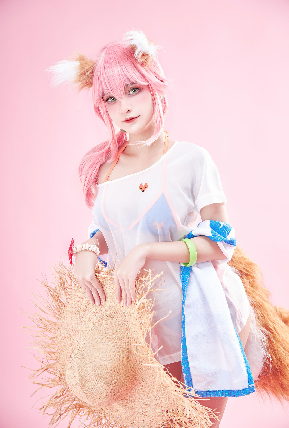 Coser@Azami 玉藻前 0002 9560873783.jpg