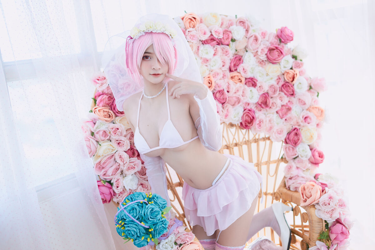 Coser@Azami 蕾姆婚纱 0003 4575335337.jpg