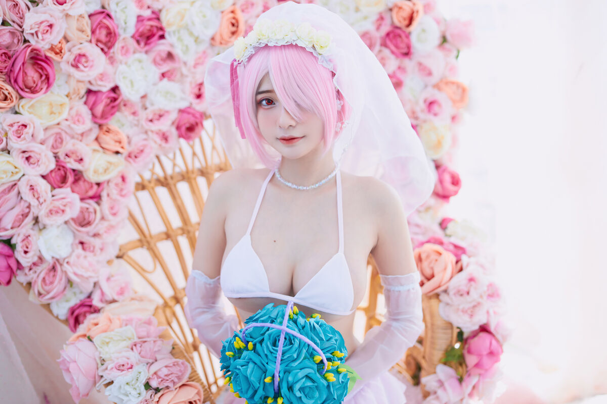 Coser@Azami 蕾姆婚纱 0006 0152917023.jpg