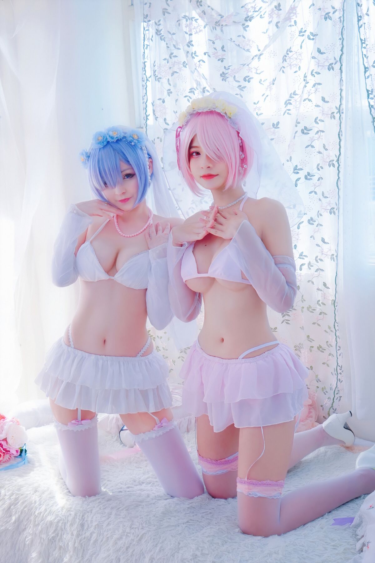 Coser@Azami 蕾姆婚纱 0029 0391652321.jpg