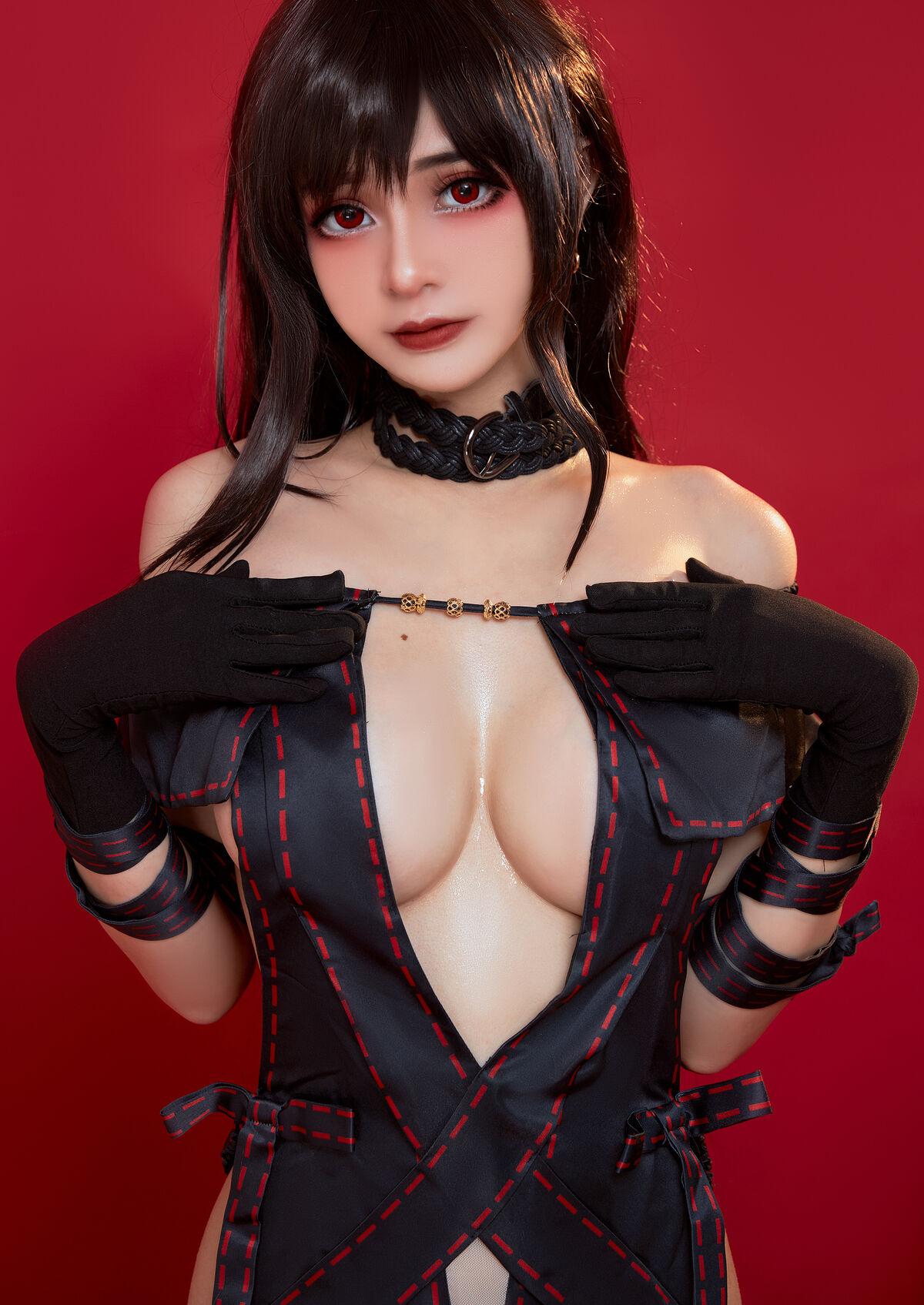 Coser@Azami 虞美人 0007 8179557339.jpg