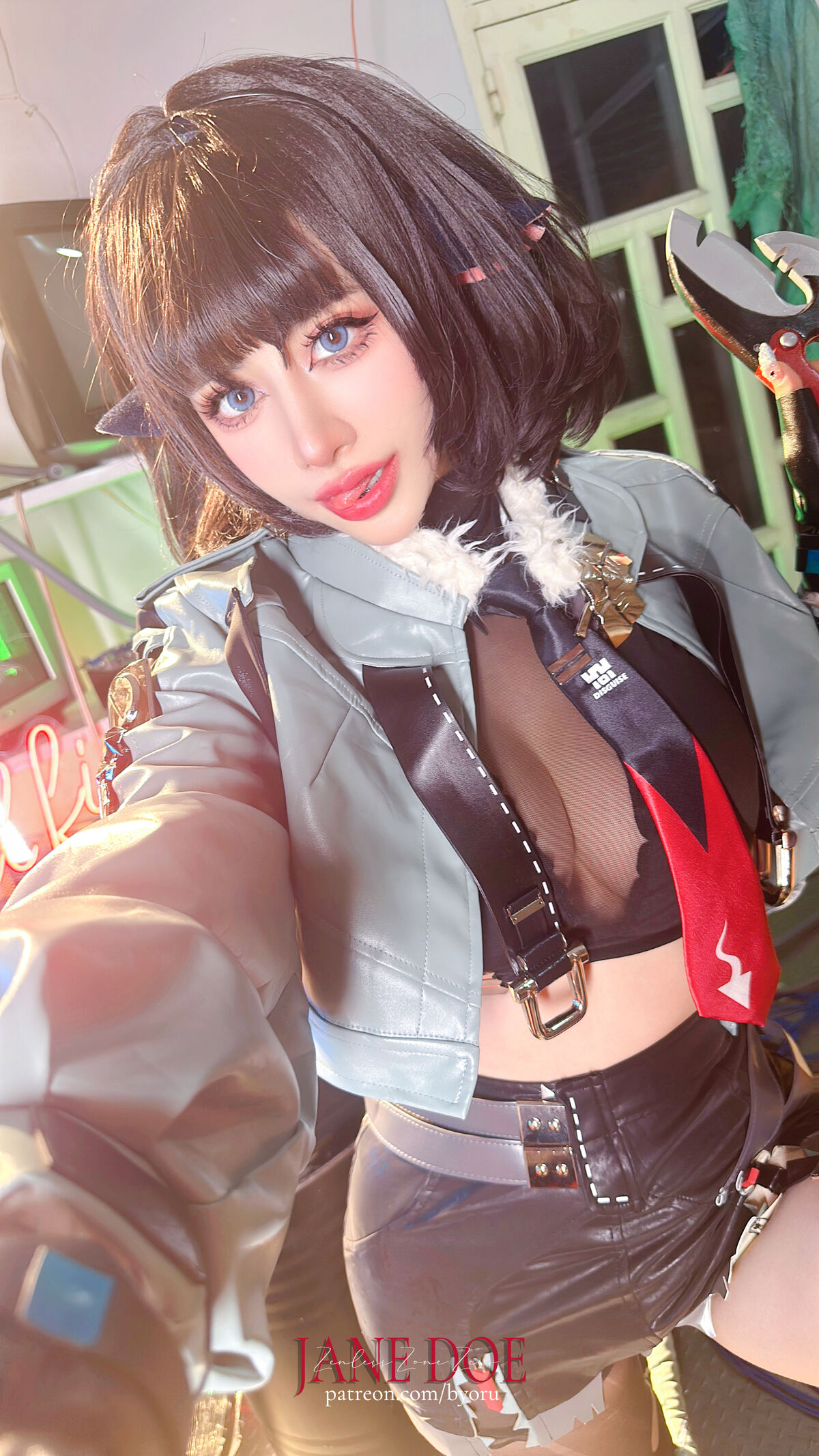 Coser@Byoru Jane Doe 0012 0969352393.jpg