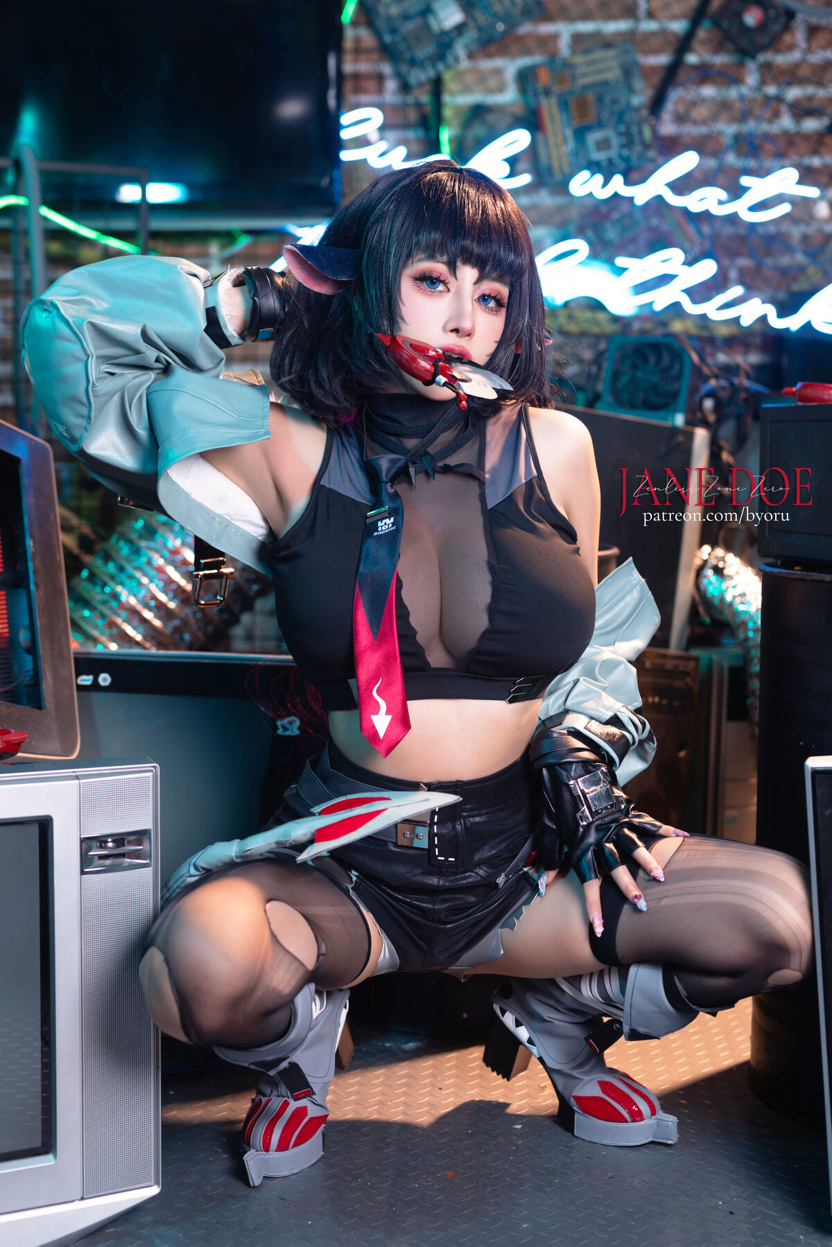 Coser@Byoru Jane Doe 0025 3131634457.jpg