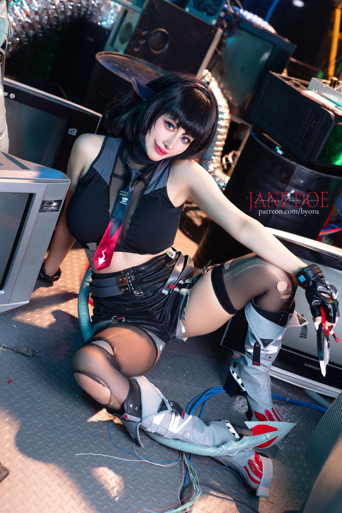 Coser@Byoru Jane Doe 0028 1873178645.jpg