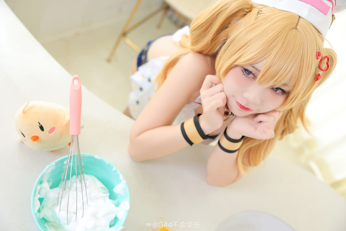 Coser@G44不会受伤 Bache 0003 1882365532.jpg