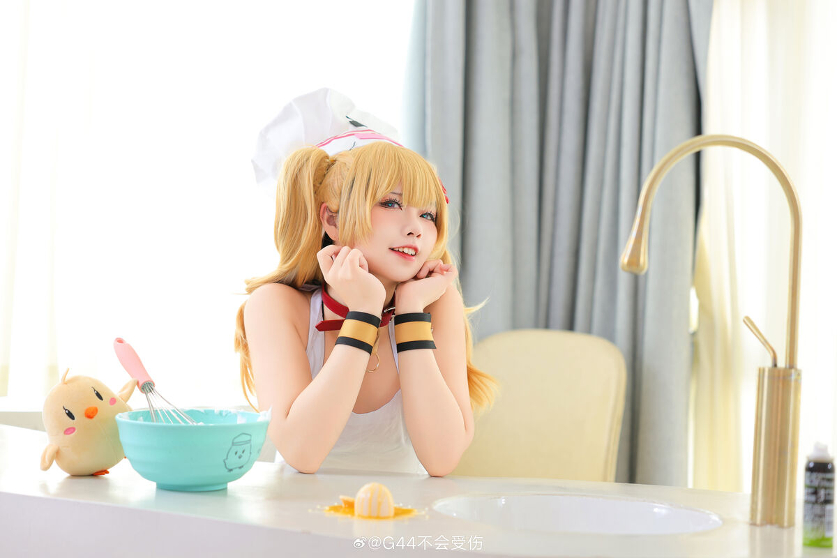 Coser@G44不会受伤 Bache 0006 1408115970.jpg