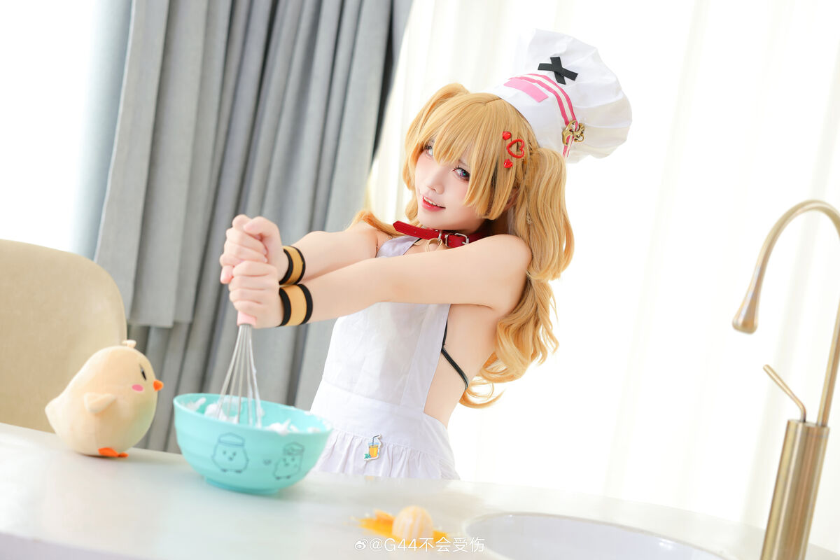 Coser@G44不会受伤 Bache 0007 9561240368.jpg