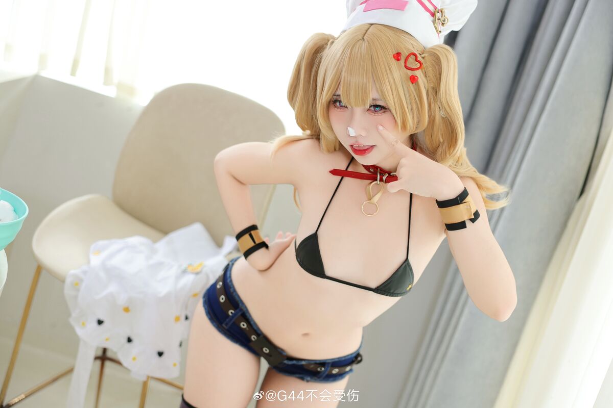 Coser@G44不会受伤 Bache 0013 4129813416.jpg