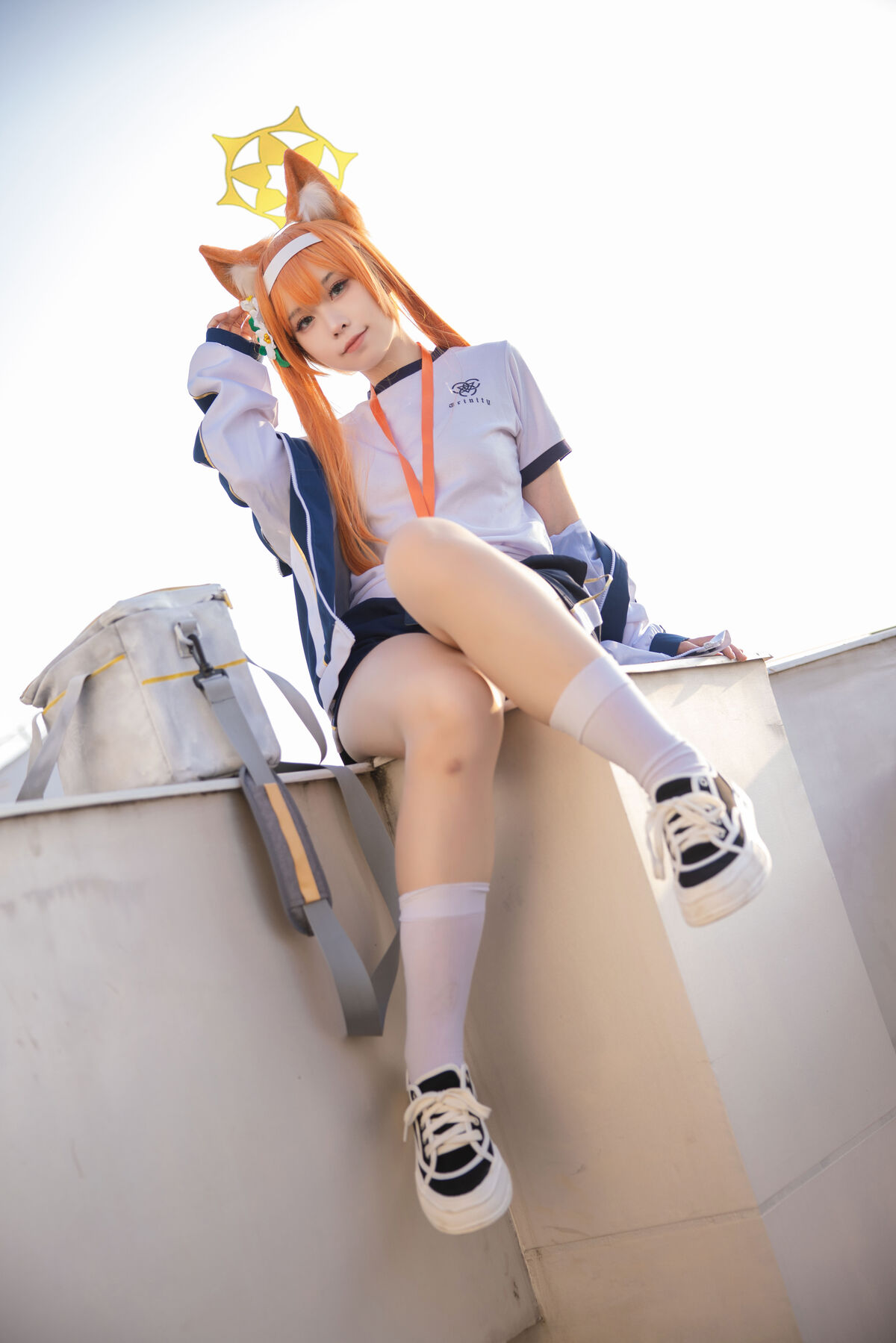 Coser@G44不会受伤 体操服玛丽 0016 7792835282.jpg