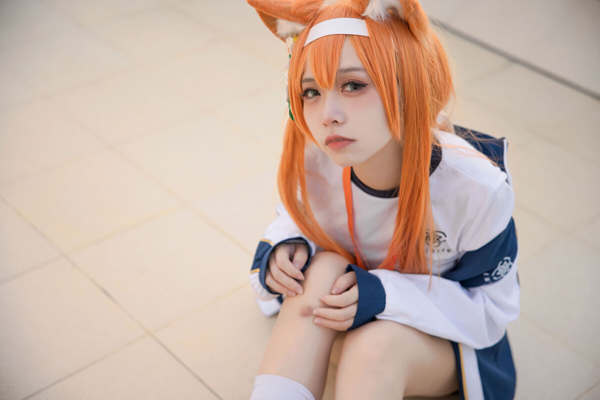 Coser@G44不会受伤 体操服玛丽 0027 6316948420.jpg