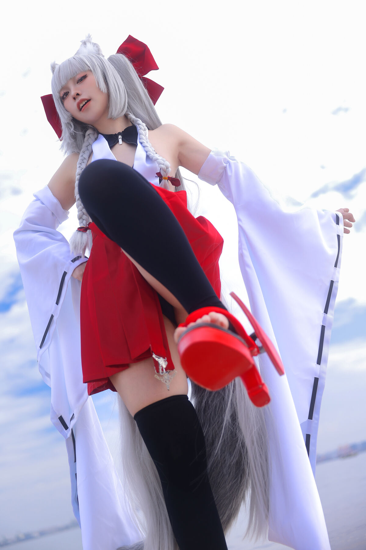 Coser@G44不会受伤 朝凪原皮 0005 5152443949.jpg