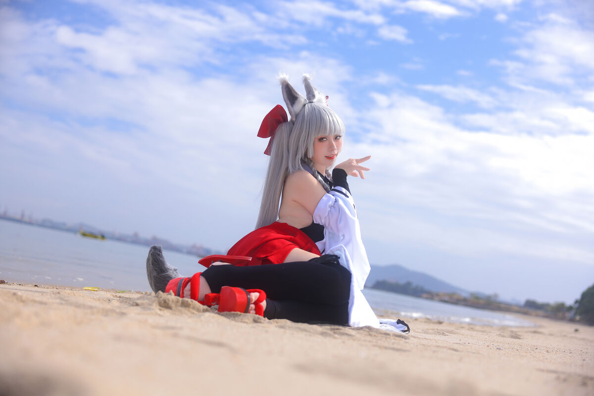 Coser@G44不会受伤 朝凪原皮 0011 0214273617.jpg