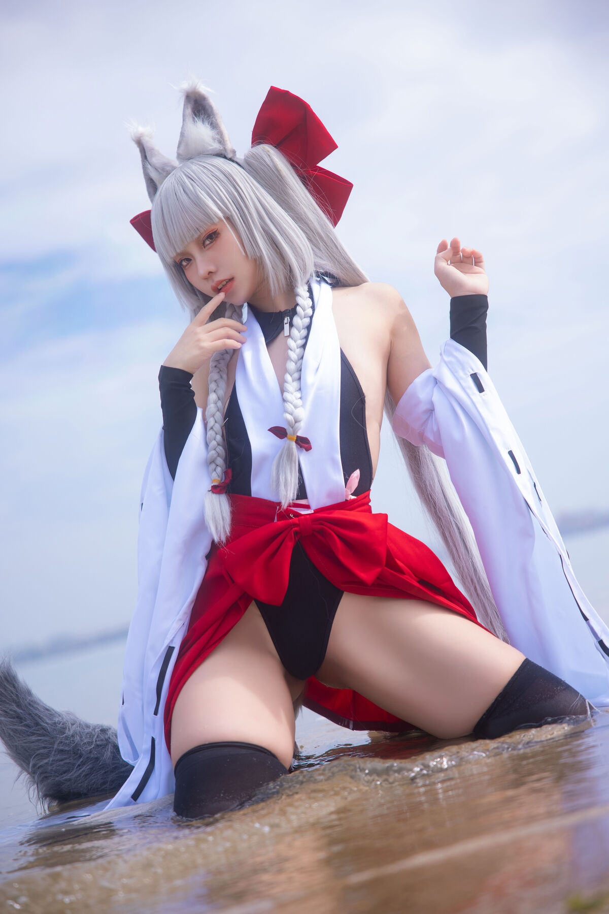 Coser@G44不会受伤 朝凪原皮 0019 9694246612.jpg