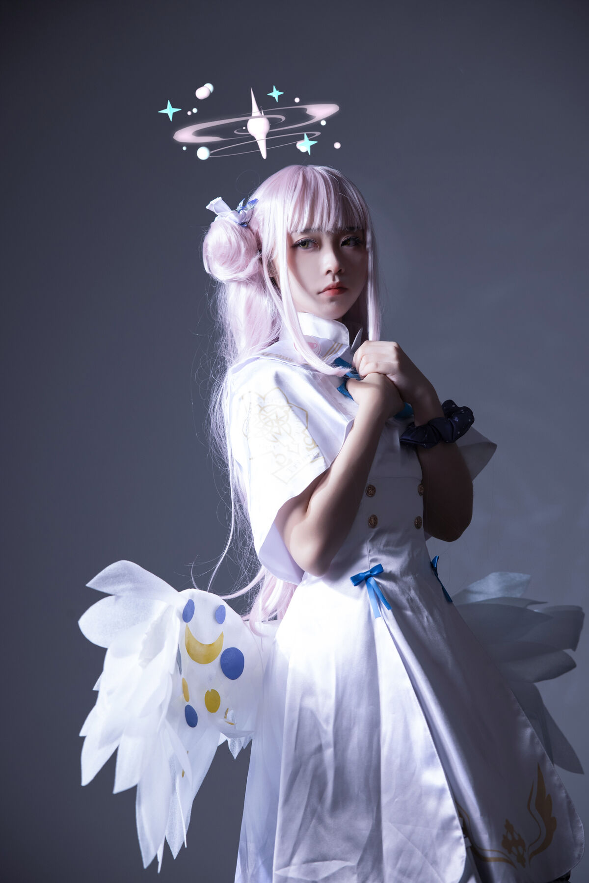 Coser@G44不会受伤 未花 0019 1902482068.jpg