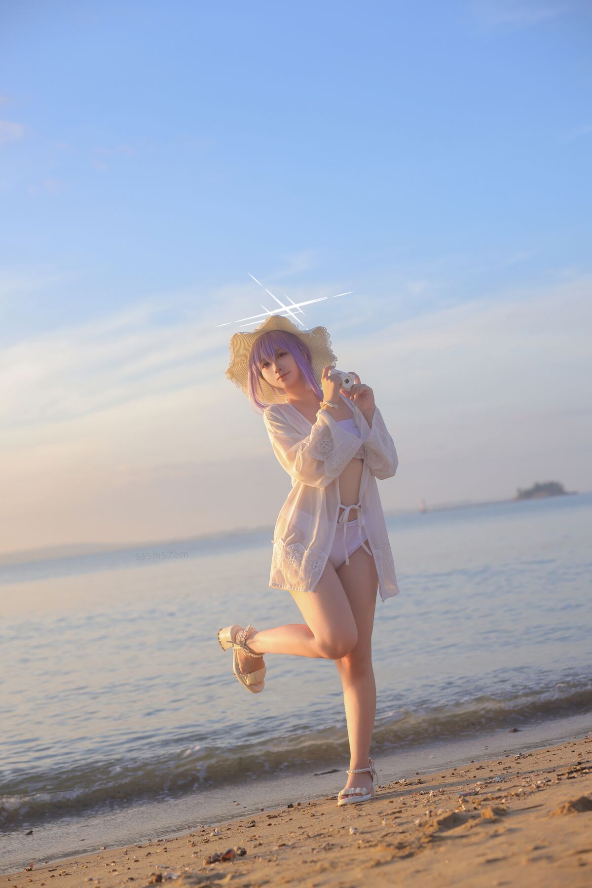 Coser@G44不会受伤 水亚津子 0009 5513064914.jpg