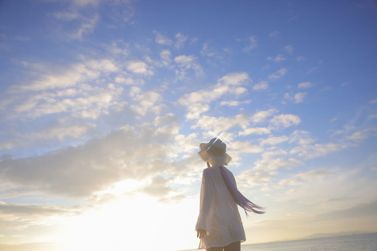 Coser@G44不会受伤 水亚津子 0017 7827006199.jpg