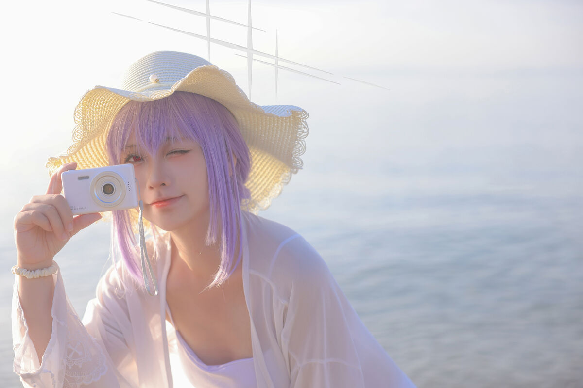 Coser@G44不会受伤 水亚津子 0025 6052840479.jpg