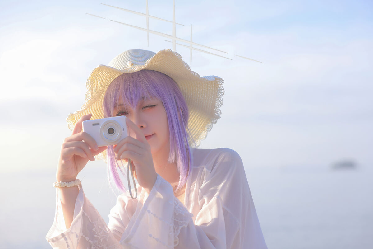 Coser@G44不会受伤 水亚津子 0026 5862102688.jpg