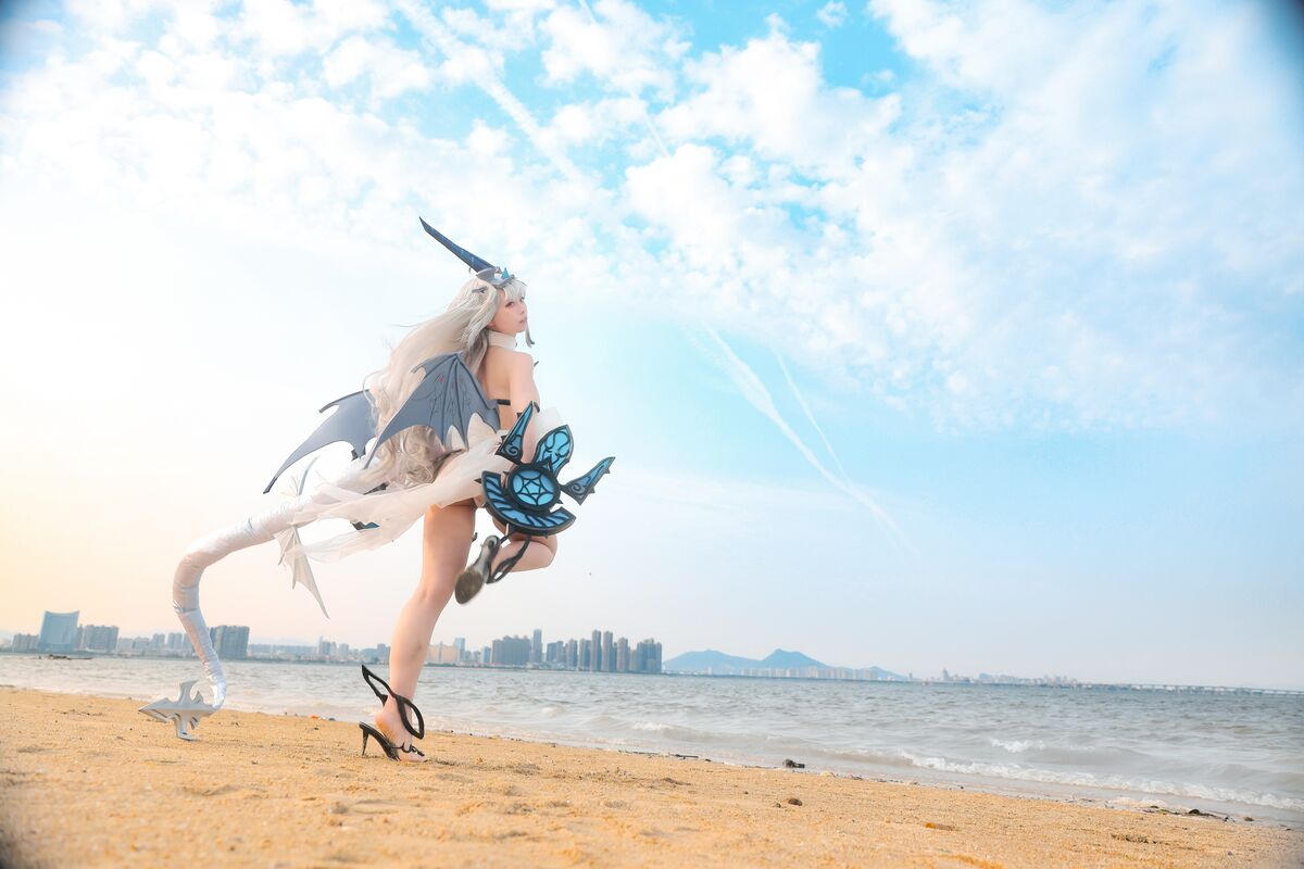 Coser@G44不会受伤 水妖兰 梅柳齐娜 0003 9765170202.jpg