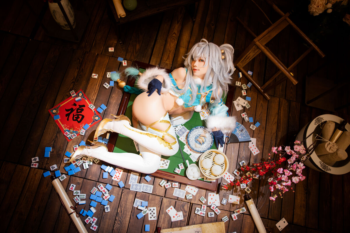 Coser@G44不会受伤 芙洛伦春节 0020 1527848320.jpg