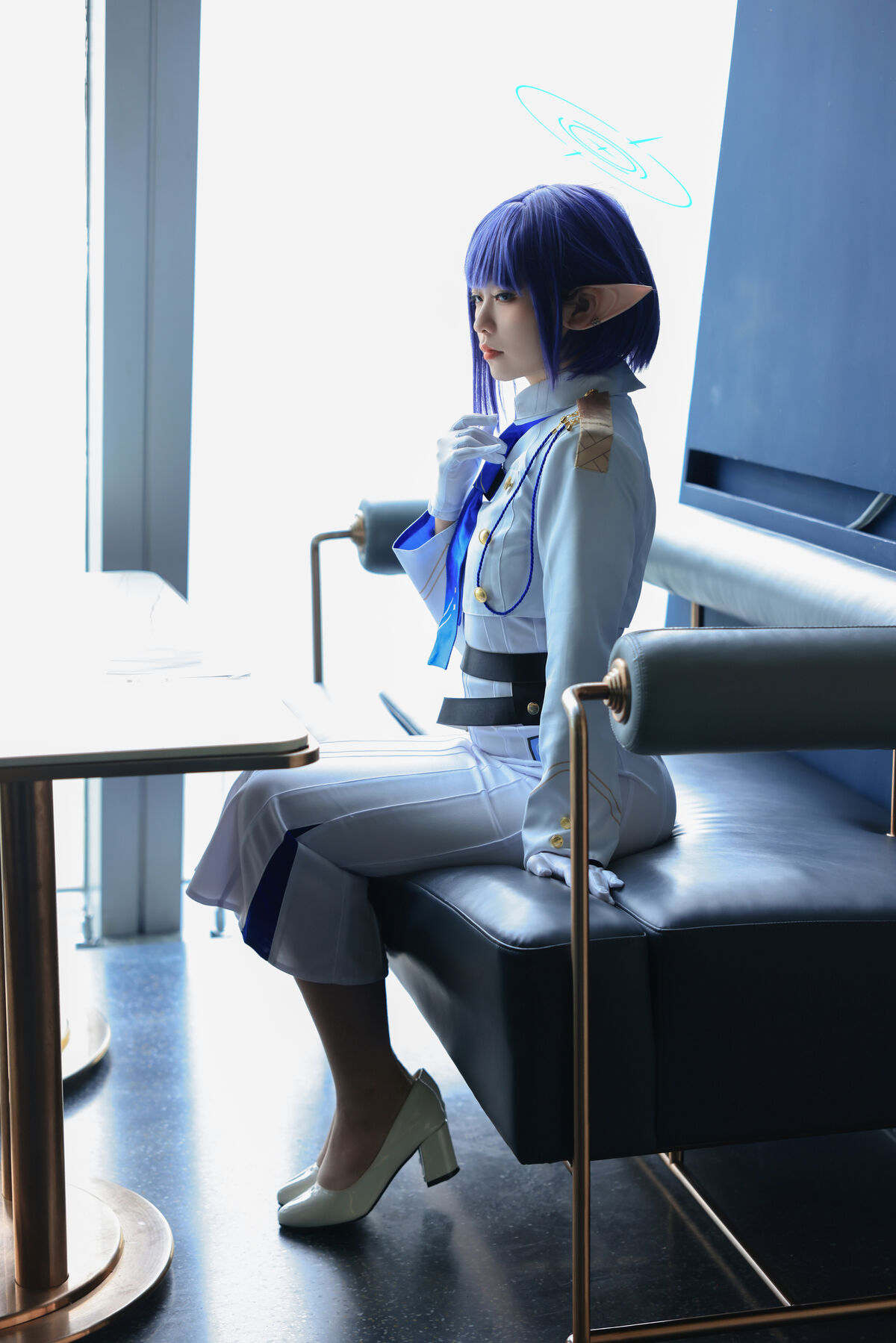 Coser@G44不会受伤 阳葵 0001 0892765965.jpg