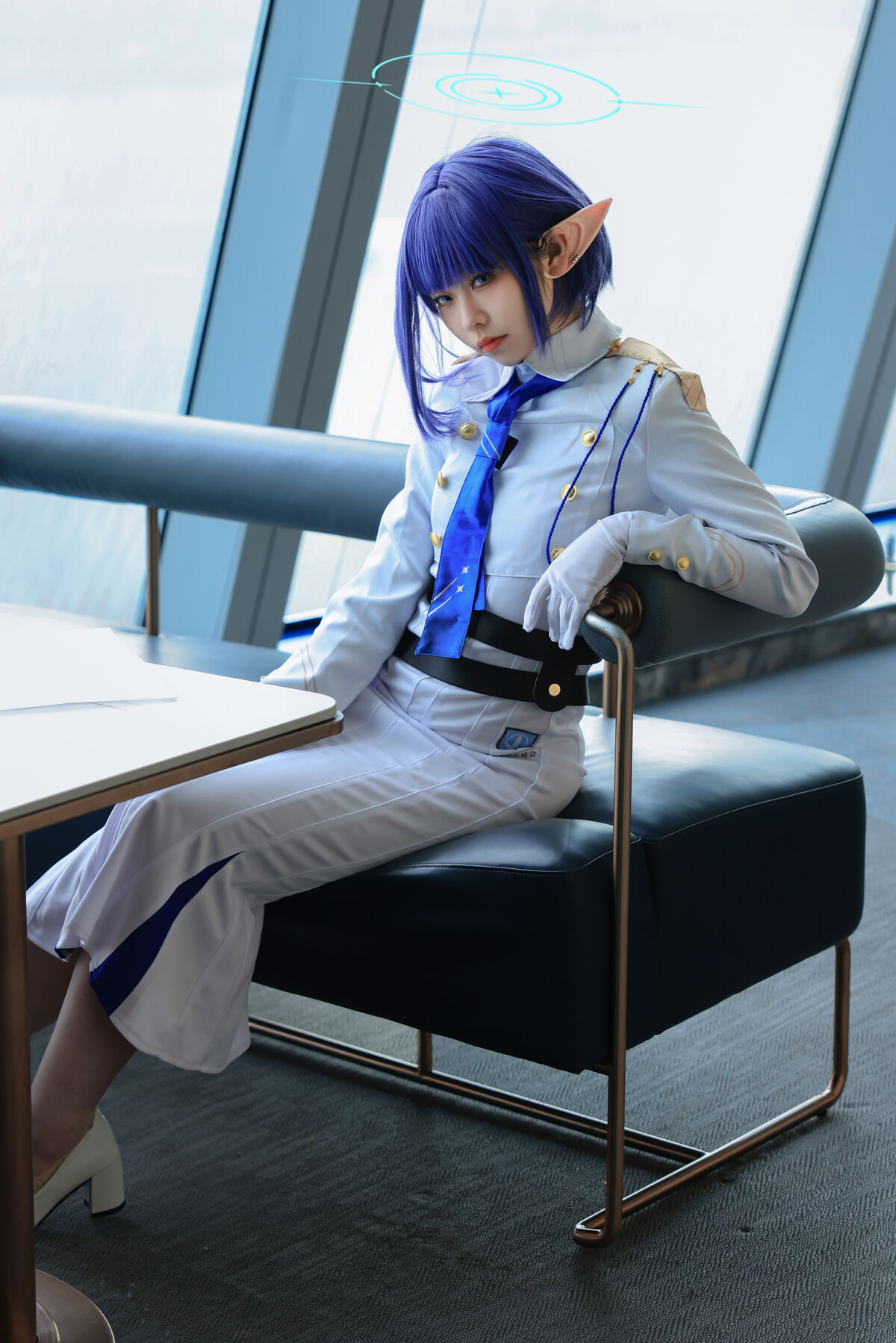 Coser@G44不会受伤 阳葵 0002 7835126236.jpg