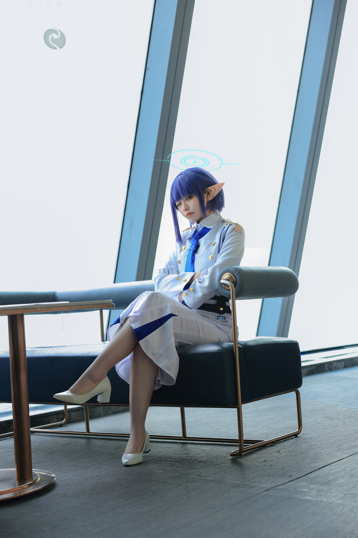 Coser@G44不会受伤 阳葵 0003 6833653427.jpg