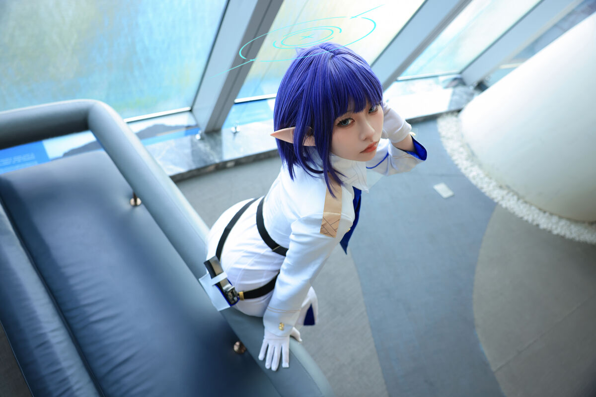 Coser@G44不会受伤 阳葵 0011 4602947065.jpg