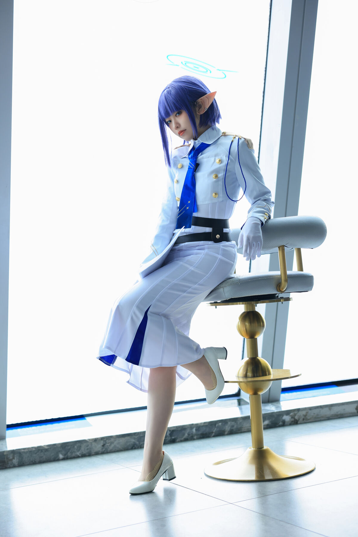 Coser@G44不会受伤 阳葵 0012 0759656175.jpg