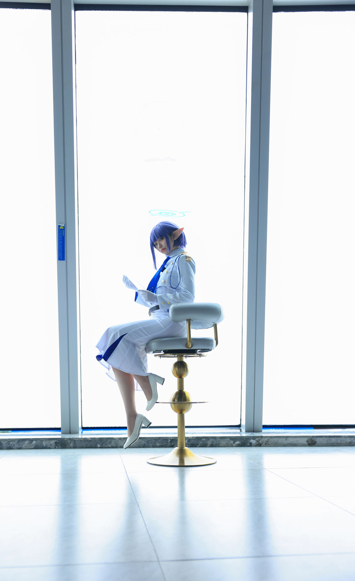 Coser@G44不会受伤 阳葵 0013 0192744389.jpg