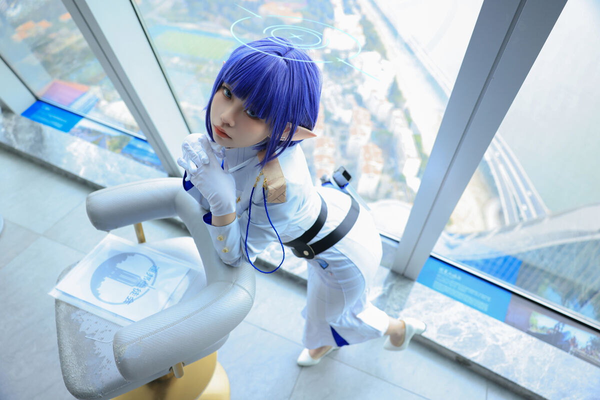 Coser@G44不会受伤 阳葵 0015 6160224193.jpg