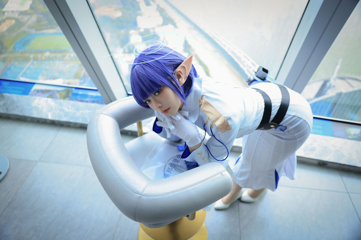 Coser@G44不会受伤 阳葵 0016 0352608018.jpg