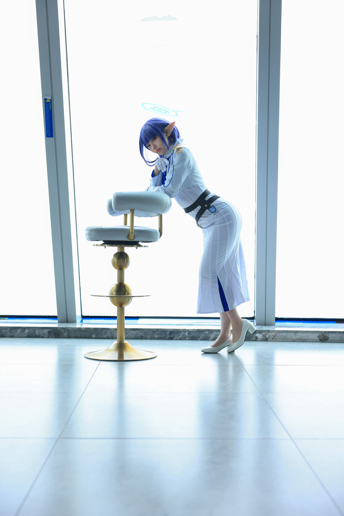 Coser@G44不会受伤 阳葵 0017 0992354289.jpg