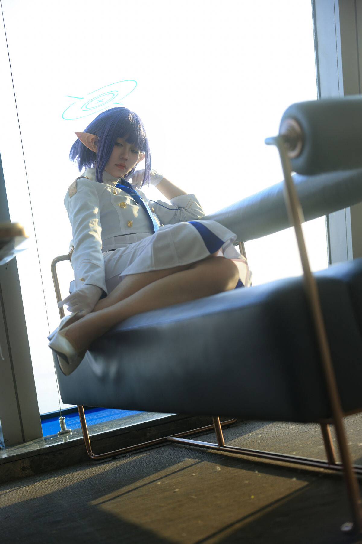 Coser@G44不会受伤 阳葵 0041 6976441460.jpg