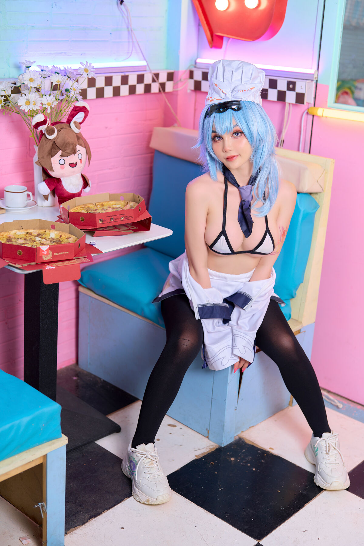 Coser@Joyce Lin Eula Pizza 0009 9415405201.jpg