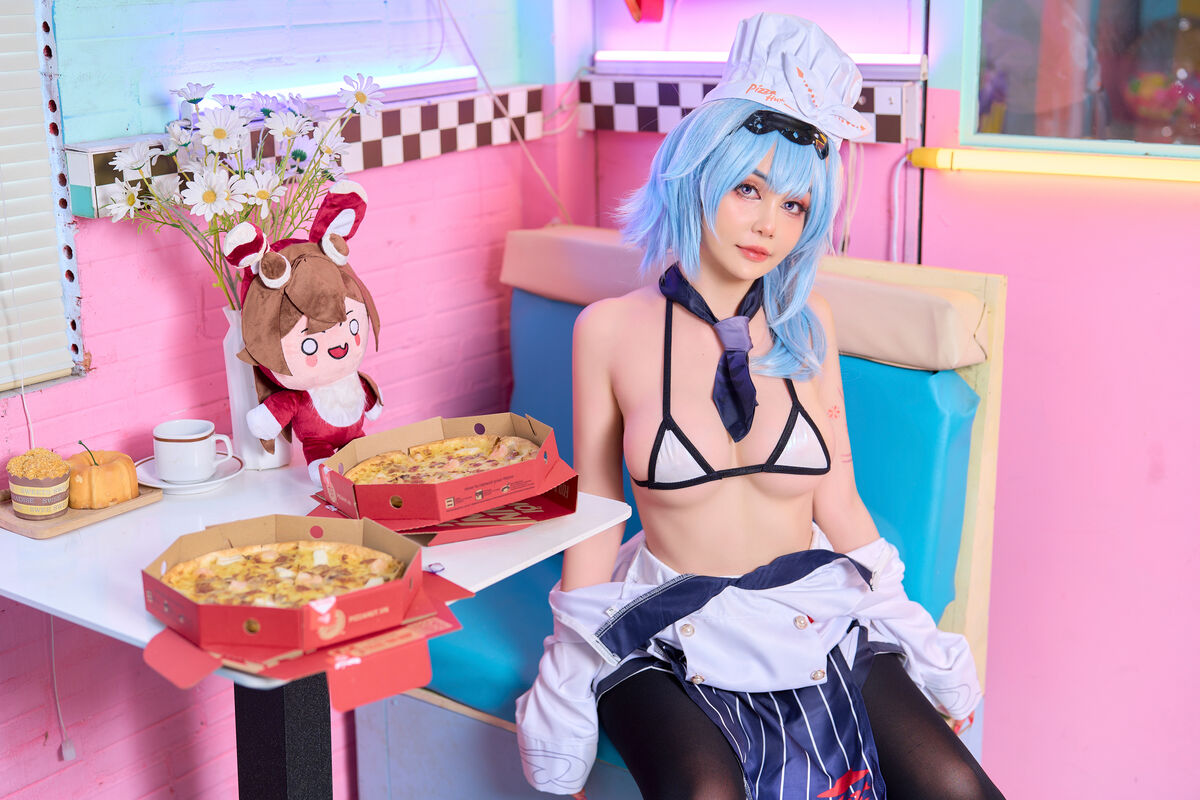 Coser@Joyce Lin Eula Pizza 0010 2190846917.jpg